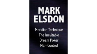 Bundle by Mark Elsdon