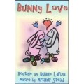 Bunny Love by Duane Laflin Bunny Love by Duane Laflin