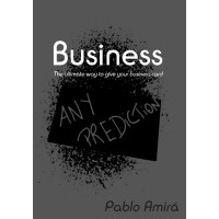 Business by Pablo Amira