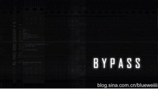 Bypass by Skymember