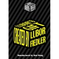 Retina by Looch Retina by Looch