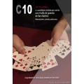 C10 by Dani Daortiz C10 by Dani Daortiz
