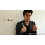 Trio by Ryan Schlutz