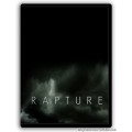 Rapture by Edward Boswell Rapture by Edward Boswell