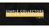 Simple Collectors by Peter Pellikaan