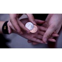 N4 Coin Set by N2G