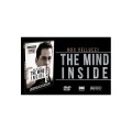 The Mind Inside by Max Vellucci The Mind Inside by Max Vellucci