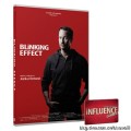 Blinking Effect by Jean-Luc Bertrand Blinking Effect by Jean-Luc Bertrand