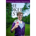 Blockbuster by Jay Sankey Blockbuster by Jay Sankey