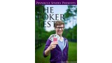 The Poker Test by Erik Casey