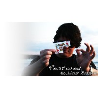 Huck This by Richard Hucko