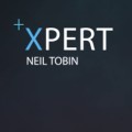 Xpert by Neil Tobin Xpert by Neil Tobin