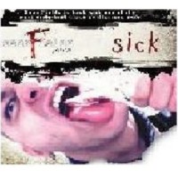 Sick by Sean Fields