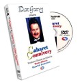 Cabaret Connivery by Dan Garrett Cabaret Connivery by Dan Garrett