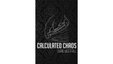 Calculated Chaos by Chris Westfall