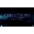 Call Demons by Hoang Sam Call Demons by Hoang Sam