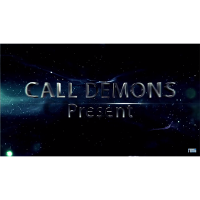 Call Demons by Hoang Sam