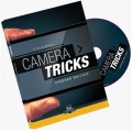 Camera Tricks by Casshan Wallace Camera Tricks by Casshan Wallace