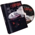 Canfuse by Eric Ross And Kevin Parker Canfuse by Eric Ross And Kevin Parker