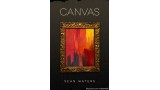 Canvas by Sean Waters