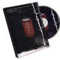 Canz by Kevin Parker Canz by Kevin Parker