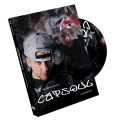 Capsoul by Deepak Mishra And Sansminds Magic Capsoul by Deepak Mishra And Sansminds Magic