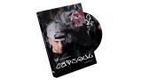 Capsoul by Deepak Mishra And Sansminds Magic
