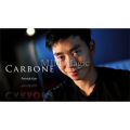 Carbone by Patrick Kun Carbone by Patrick Kun