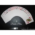 Card And Knife by Darko Pilon Card And Knife by Darko Pilon