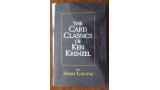 The Card Classics Of Ken Krenzel by Harry Lorayne