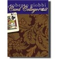 Card College (1-2) by Roberto Giobbi