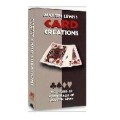 Card Creations by Martin Lewis Card Creations by Martin Lewis