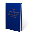 Card Expert Entertains by Dariel Fitzkee Card Expert Entertains by Dariel Fitzkee