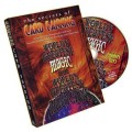 Card Fanning Magic by Wgm Card Fanning Magic by Wgm