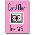 Card Flair by Peter Duffie Card Flair by Peter Duffie