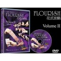 Card Flourish (1-2) by Live Magic