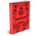 Card Magic By Manipulation by Lewis Ganson Card Magic By Manipulation by Lewis Ganson