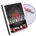 Card Magic Essentials by Royal Magic Card Magic Essentials by Royal Magic