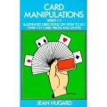 Card Manipulations (1-5) by Jean Hugard