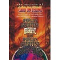 Card On Ceiling by Wgm Card On Ceiling by Wgm