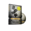 The Card Puzzle by Woody Aragon The Card Puzzle by Woody Aragon
