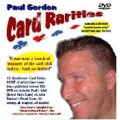 Card Rarities by Paul Gordon Card Rarities by Paul Gordon