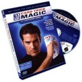 Card Trick Magic by Stephane Vanel Card Trick Magic by Stephane Vanel