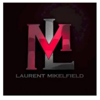 Card Tricks by Laurent Mikelfield