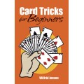 Card Tricks by Wilfrid Jonson Card Tricks by Wilfrid Jonson