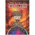Card To Wallet by Wgm Card To Wallet by Wgm