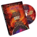 Card Warp by Wgm Card Warp by Wgm