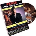 The Card Idol Series Vol.1 by Fenik The Card Idol Series Vol.1 by Fenik