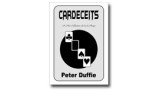 Cardeceits by Peter Duffie