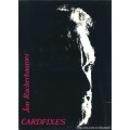 Cardfixes (Transitional Studies) (1990) by Jon Racherbaumer